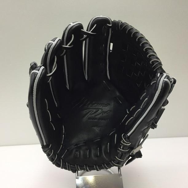 中古品 ミズノ MIZUNO ミズノプロ mizunopro 硬式 投手用 中古品 ミズノ MIZUNO ミズノプロ mizunopro 硬式 投手用