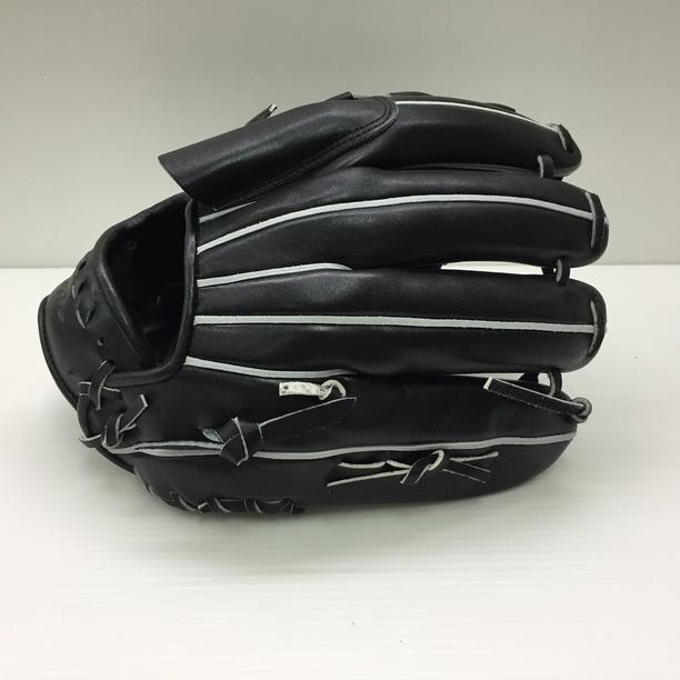 中古品 ミズノ MIZUNO ミズノプロ mizunopro 硬式 投手用 中古品 ミズノ MIZUNO ミズノプロ mizunopro 硬式 投手用