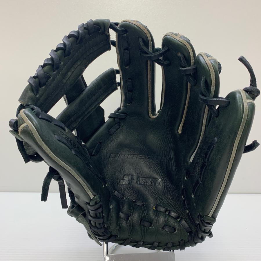 ssk プロエッジ硬式新品未使用 エスエスケイ SSK プロエッジ 硬式 大人 一般 内野手用 グローブ
