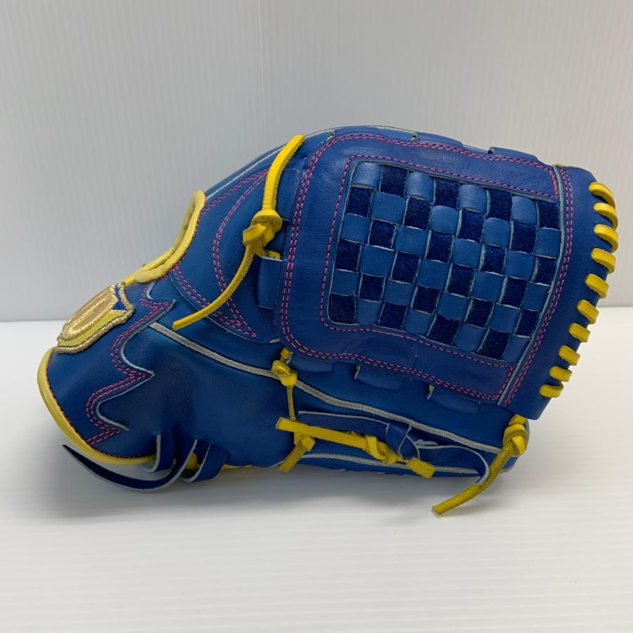 【早い者勝ち‼️】ウィルソン スタッフ 一般軟式用 投手用 右投げ ピッチャー ウィルソン Wilson ウィルソンスタッフ Staff 20J 軟式 大人 一般 投手