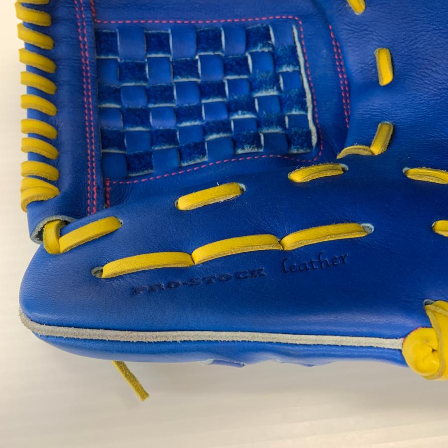 ウィルソン Wilson ウィルソンスタッフ Staff 20J 軟式 大人 一般 投手