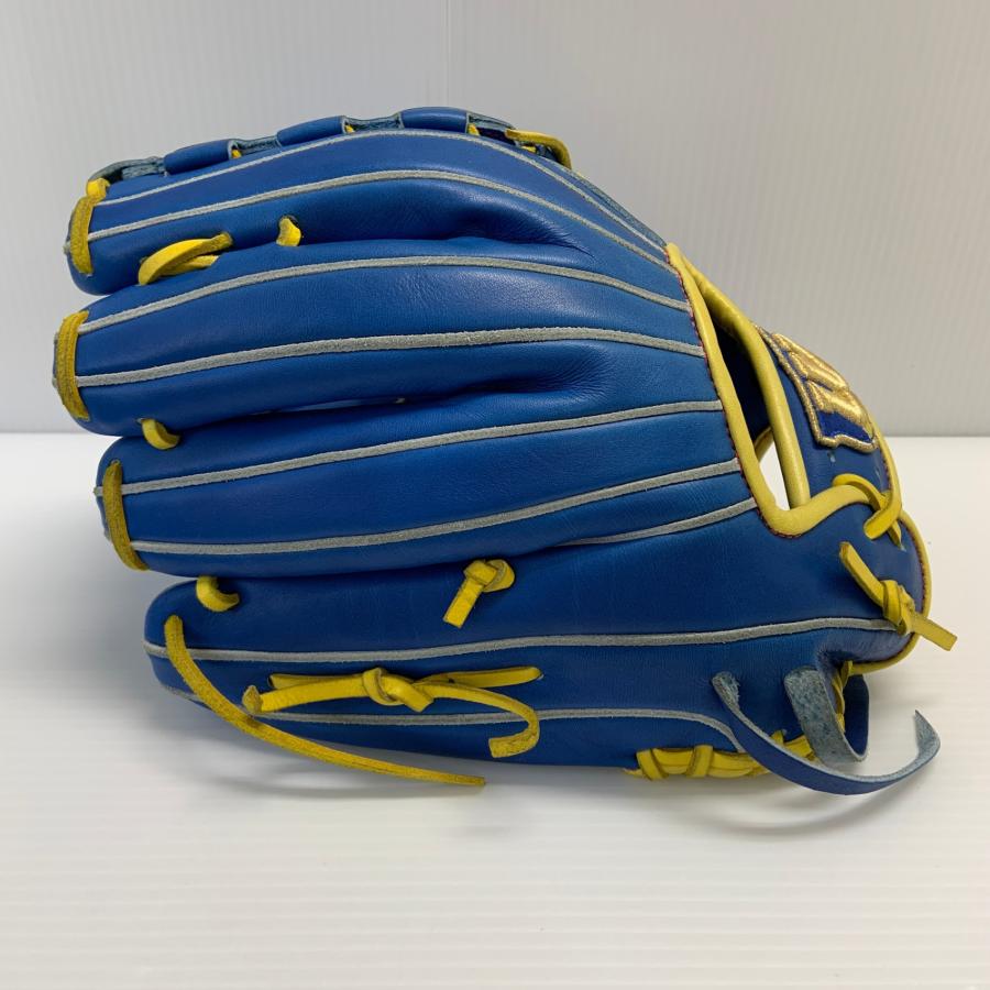 ウィルソン Wilson ウィルソンスタッフ Staff 20J 軟式 大人 一般 投手