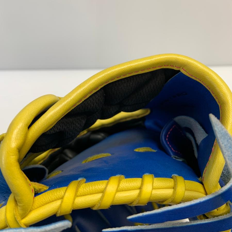 ウィルソン Wilson ウィルソンスタッフ Staff 20J 軟式 大人 一般 投手