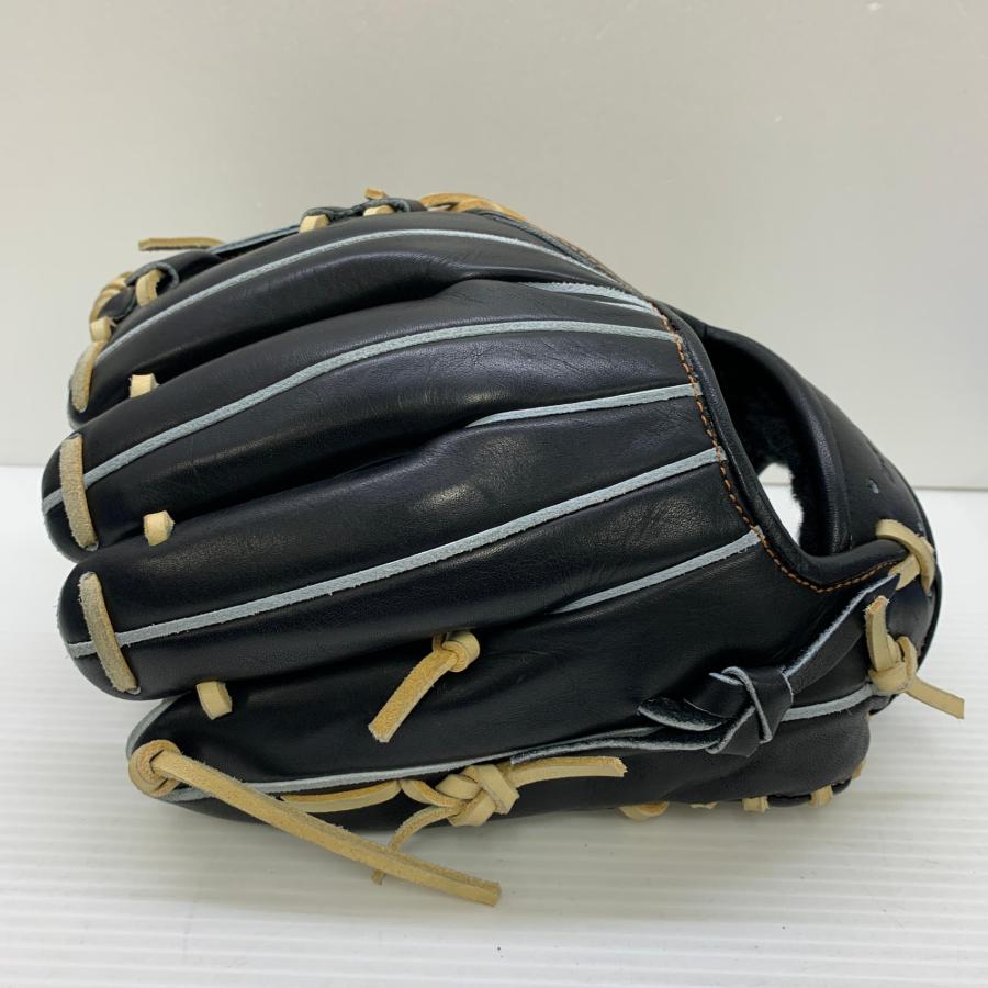 アメイジング Amazing 硬式 大人 一般 内野手用 グローブ グラブ 右