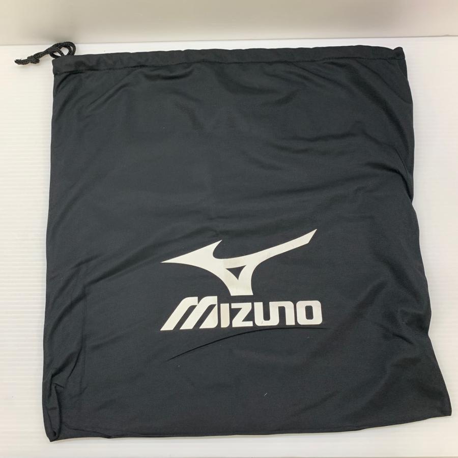 ミズノ MIZUNO ミズノプロ 硬式 大人 一般 外野手用 グローブ グラブ 左投げ 1AJGH16107 タグ付き グローブ袋付き 野球 7433_9
