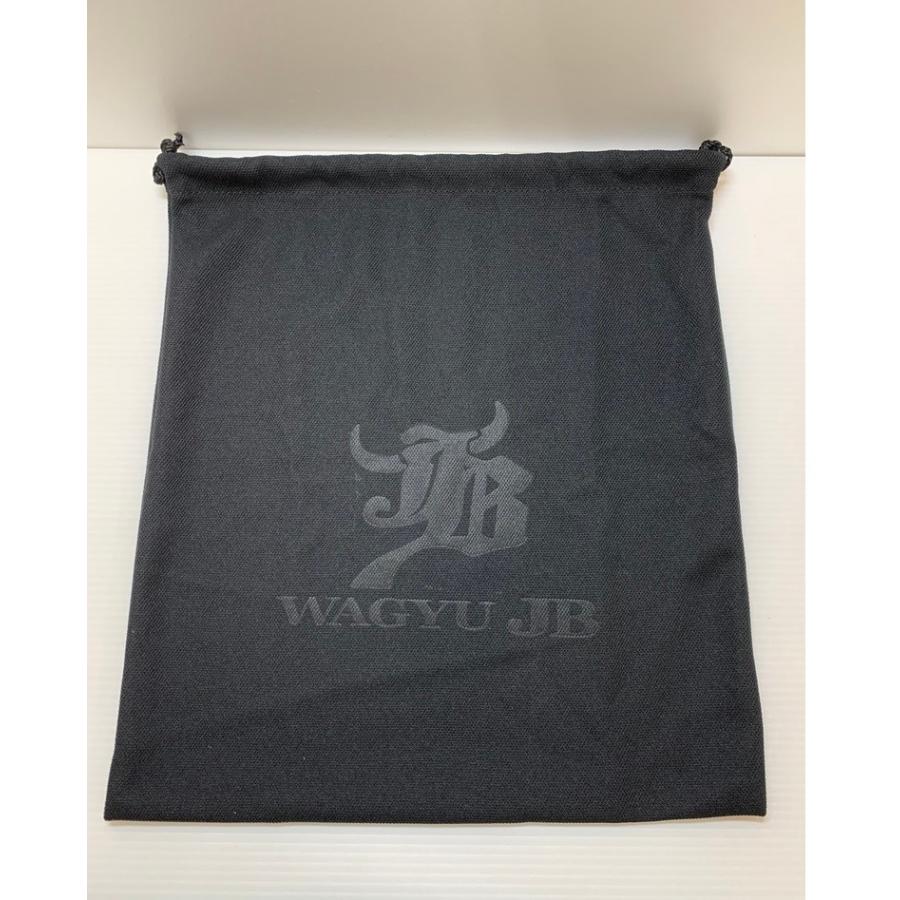 中古品 和牛JB WAGYU JB 硬式 内野手用グローブ JBー006S 3769 中古品 和牛JB WAGYU JB 硬式 内野手用グローブ JBー006S 3769