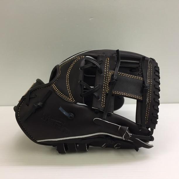 ローリングス Rawlings プロプリファード 硬式 内野手用グローブ ローリングス Rawlings プロプリファード 硬式 内野手用グローブ