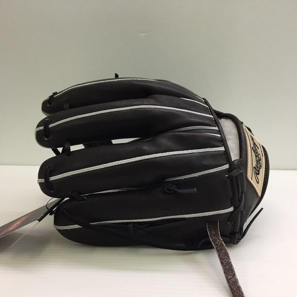 ローリングス Rawlings プロプリファード 硬式 内野手用グローブ ローリングス Rawlings プロプリファード 硬式 内野手用グローブ
