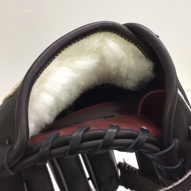 ローリングス Rawlings プロプリファード 硬式 内野手用グローブ ローリングス Rawlings プロプリファード 硬式 内野手用グローブ