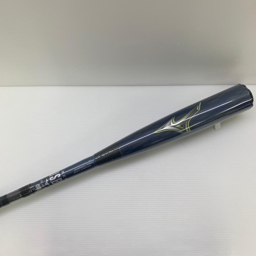 ミズノ MIZUNO ビヨンドマックス レガシーメタル 軟式 大人 一般 FRP製バット 1CJBR20783 ミドルバランス 未使用品  野球 8151 ミズノ MIZUNO ビヨンドマックス レガシーメタル 軟式 大人 一般 FRP製