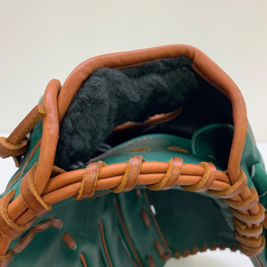 ローリングス Rawlings HOH GRSOGHH 軟式 大人 一般 投手用 グローブ