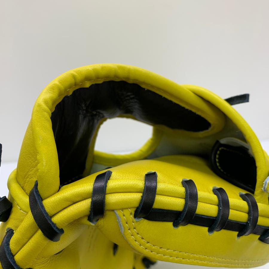 ミズノ MIZUNO ミズノプロ mizunopro 1AJCH30020 硬式 大人 一般