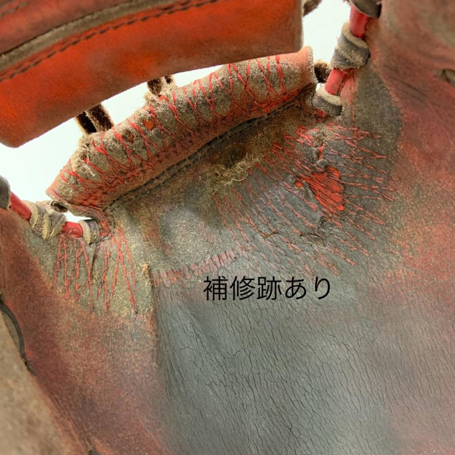 ゼット ZETT 硬式 大人 一般 キャッチャーミット 捕手 グローブ グラブ