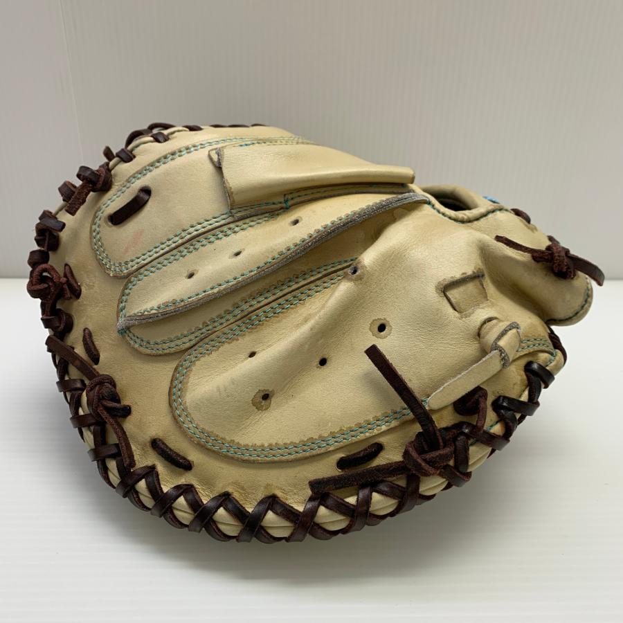 ミズノ MIZUNO ミズノプロ mizunopro 軟式 大人 一般 キャッチャー
