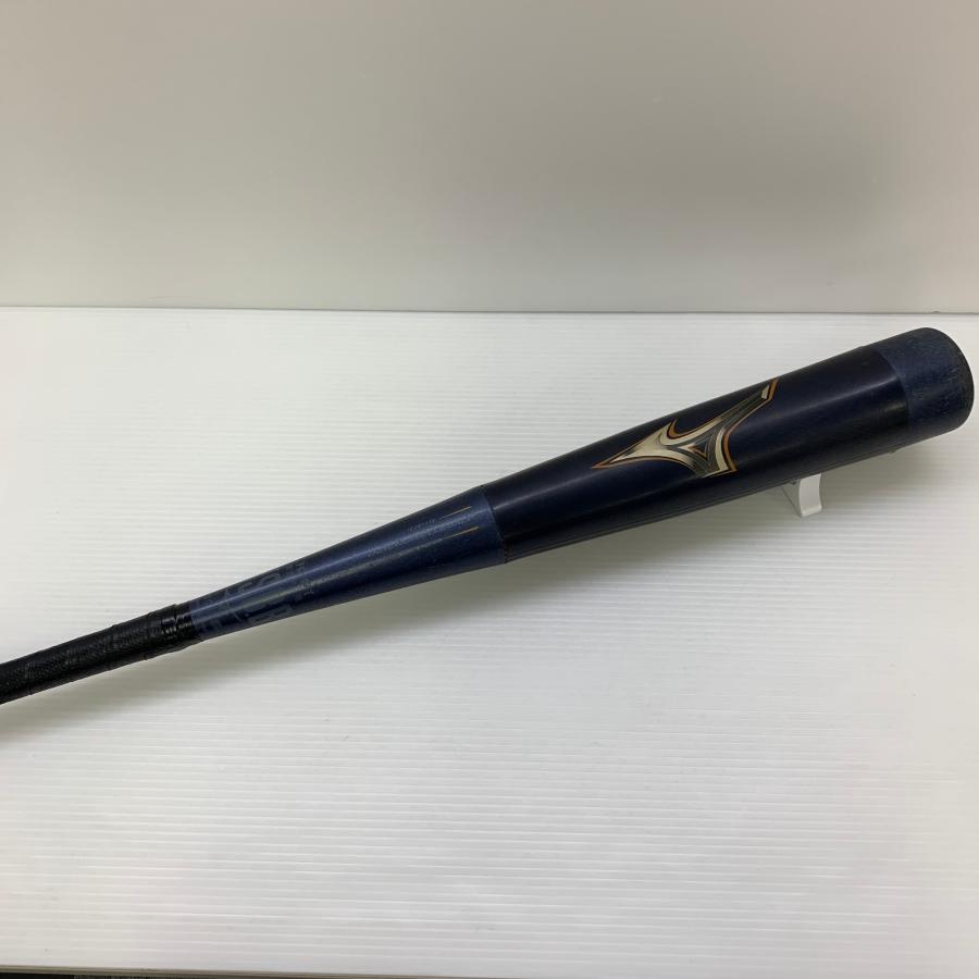 ミズノ MIZUNO ビヨンドマックスレガシー 少年軟式 子ども FRP製バット