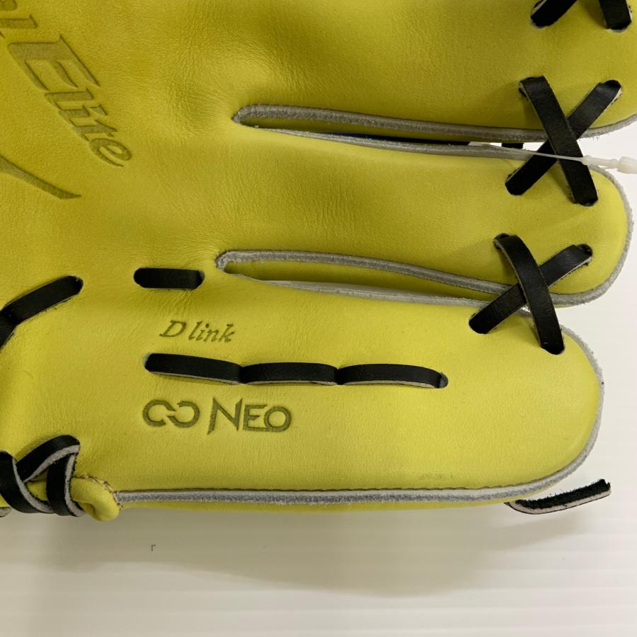 ミズノ MIZUNO グローバルエリート Global Elite 1AJGH30223 硬式 大人 一般 内野手用 グローブ グラブ 右投げ  タグ付き グローブ袋付き 野球 8390 ミズノ MIZUNO グローバルエリート Global Elite 1AJGH30223 硬式 大人
