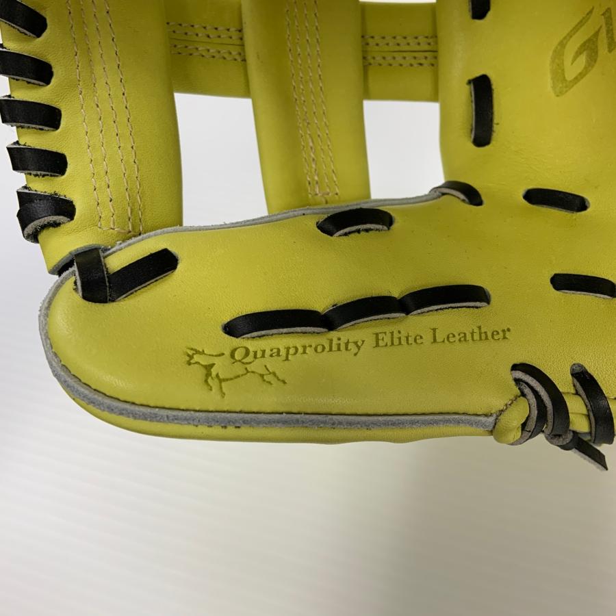 ミズノ MIZUNO グローバルエリート Global Elite 1AJGH30223 硬式 大人