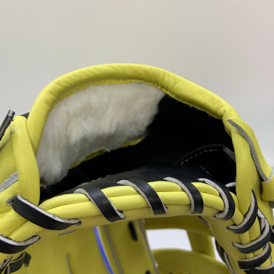 ミズノ MIZUNO グローバルエリート Global Elite 1AJGH30223 硬式 大人
