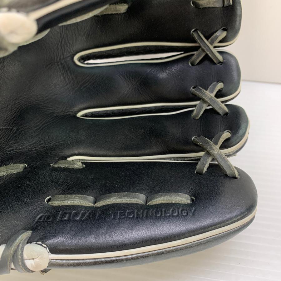 ウィルソン Wilson ワナビーヒーロー 軟式 大人 一般 内野手用