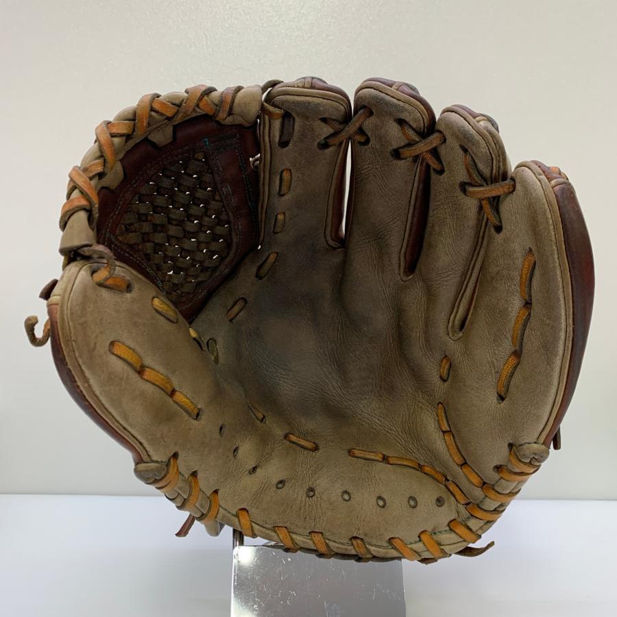 久保田スラッガー KUBOTA SLUGGER 軟式 大人 一般 内野手用 グローブ