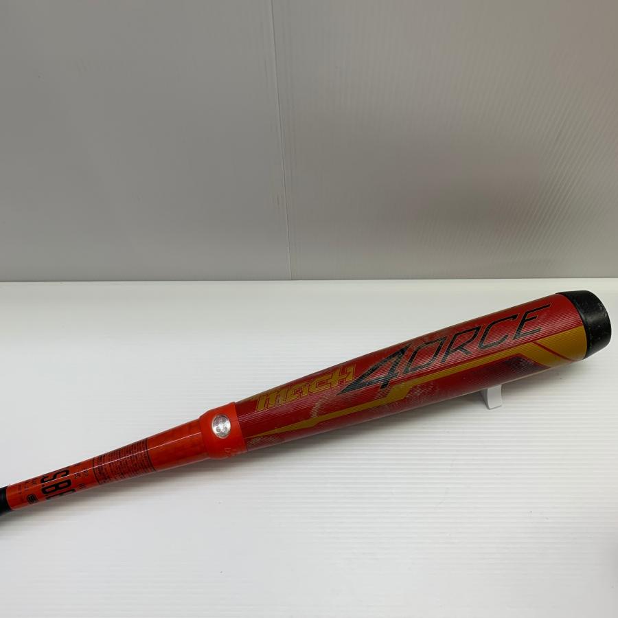 ローリングス Rawlings ハイパーマッハフォース 軟式 大人 一般 FRP製