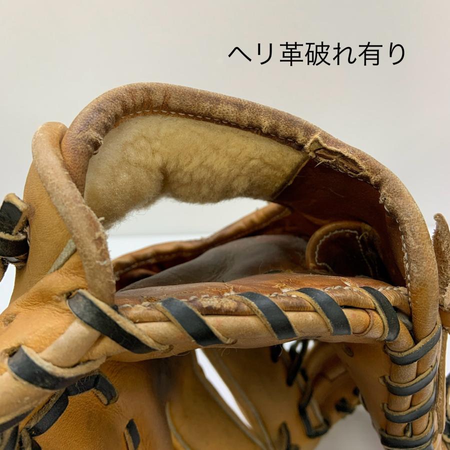 久保田スラッガー KUBOTA SLUGGER KSN-7PSE 軟式 大人 一般 オール