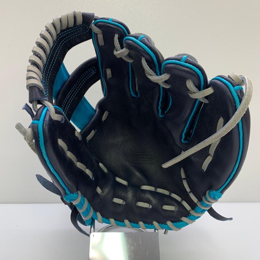 久保田スラッガー KUBOTA SLUGGER 軟式 大人 一般 内野手用 グローブ