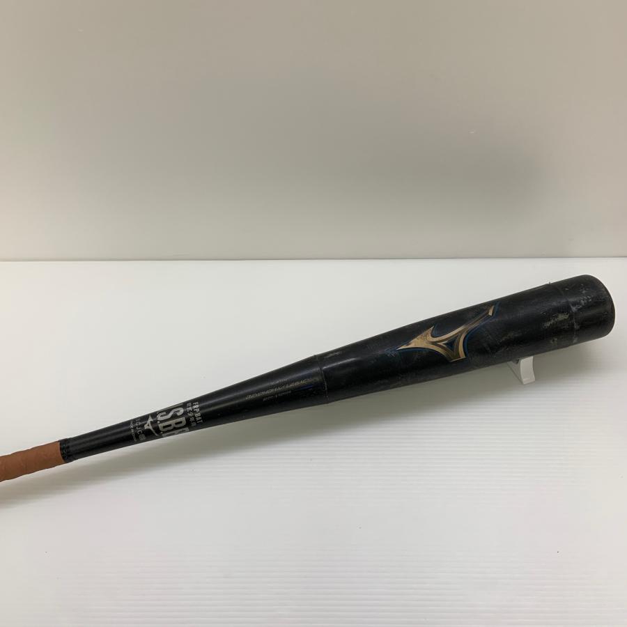 ミズノ MIZUNO ビヨンドマックスレガシー 少年軟式 子ども FRP製バット 1CJBY172 トップバランス 中古 ケース付き 野球 7918 ミズノ MIZUNO ビヨンドマックスレガシー 少年軟式 子ども FRP製バット