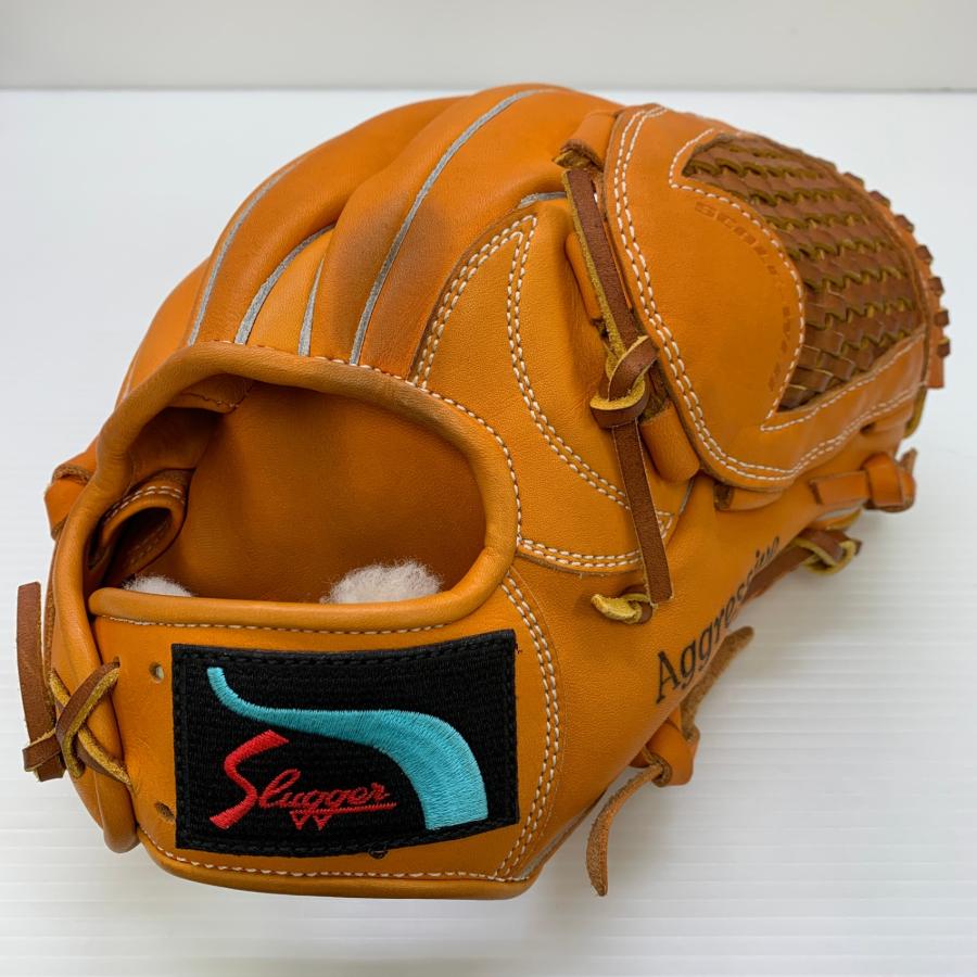 久保田スラッガー KUBOTA SLUGGER スペシャルオーダー 軟式 大人 一般