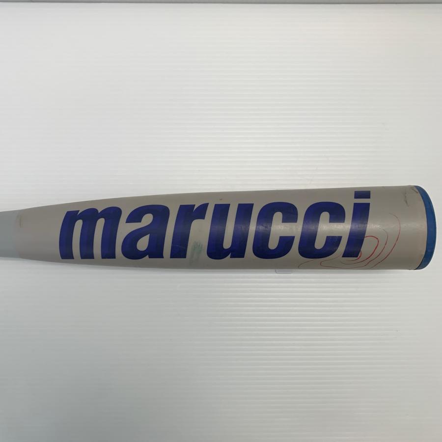 マルーチ marucci ワニクラッシャーパワーjr 少年軟式 子ども FRP製