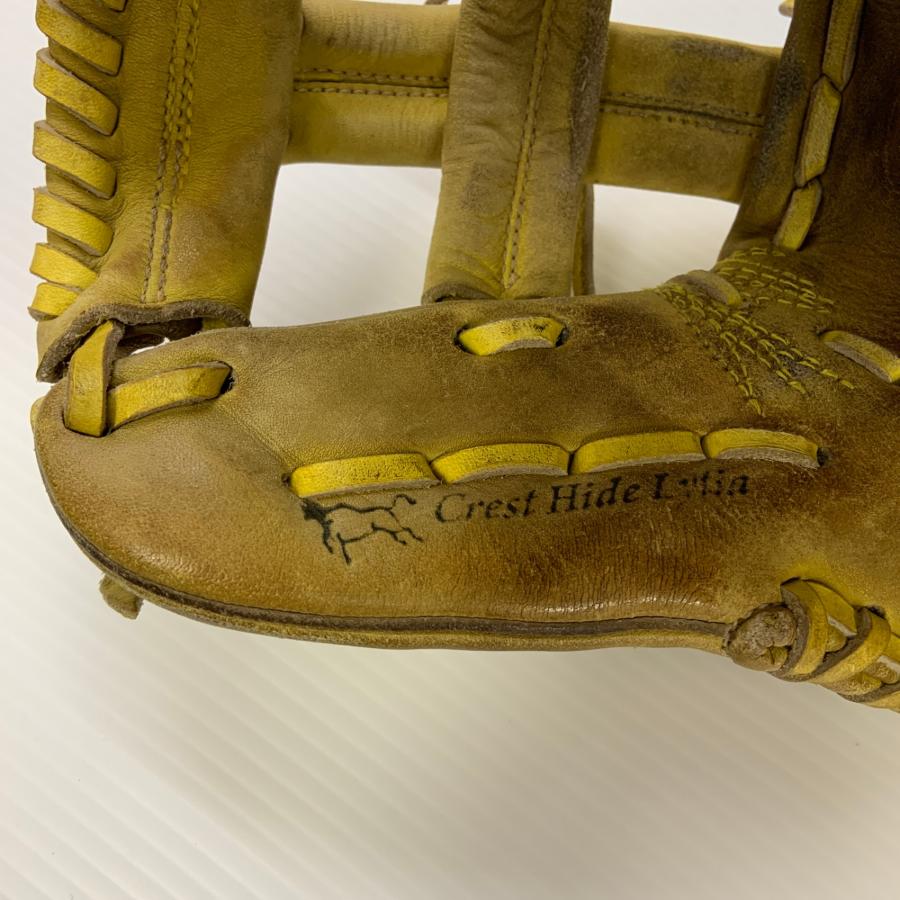 ミズノ MIZUNO グローバルエリート 軟式 大人 一般 内野手用 グローブ