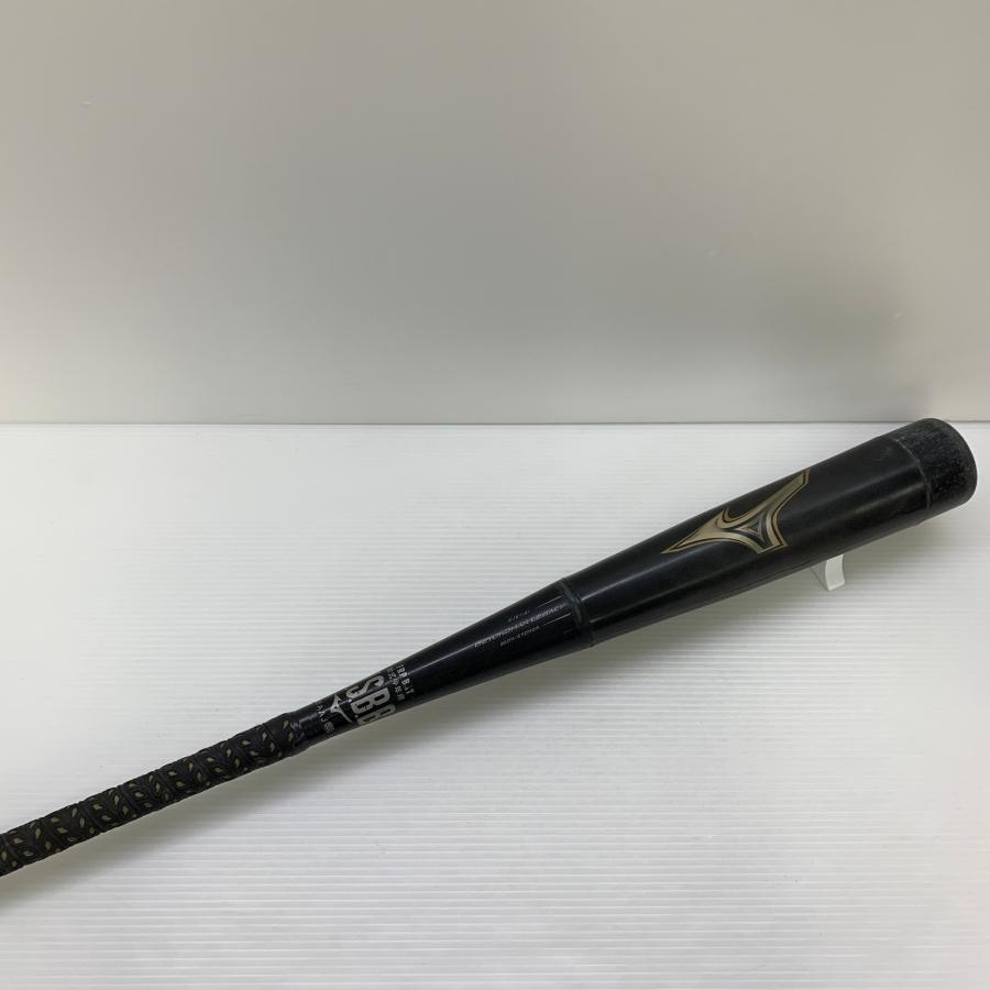 ミズノ MIZUNO ビヨンドマックスレガシー 少年軟式 子ども FRP製バット