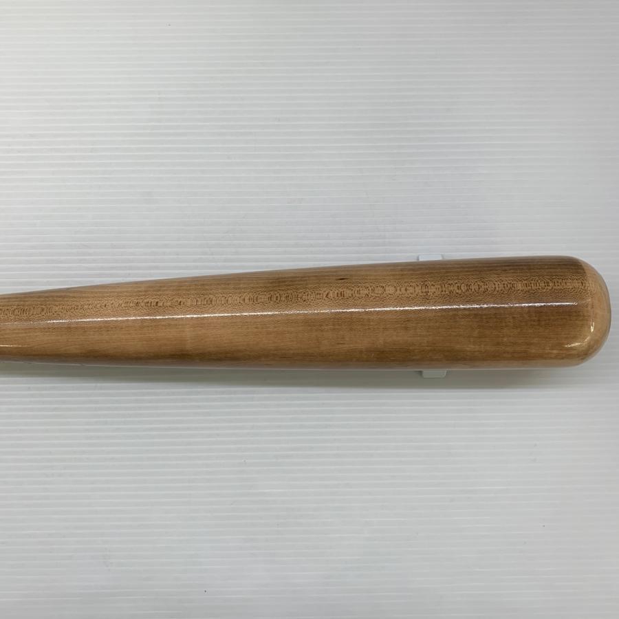 ゼット ZETT プロステイタス 硬式 大人 一般 木製バット（BFJマーク