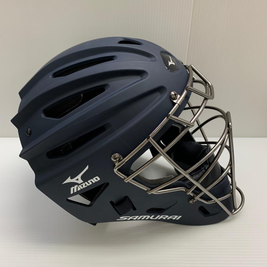 キャッチャーマスク ホッケーマスク 超希少 Schutt キャッチャー防具