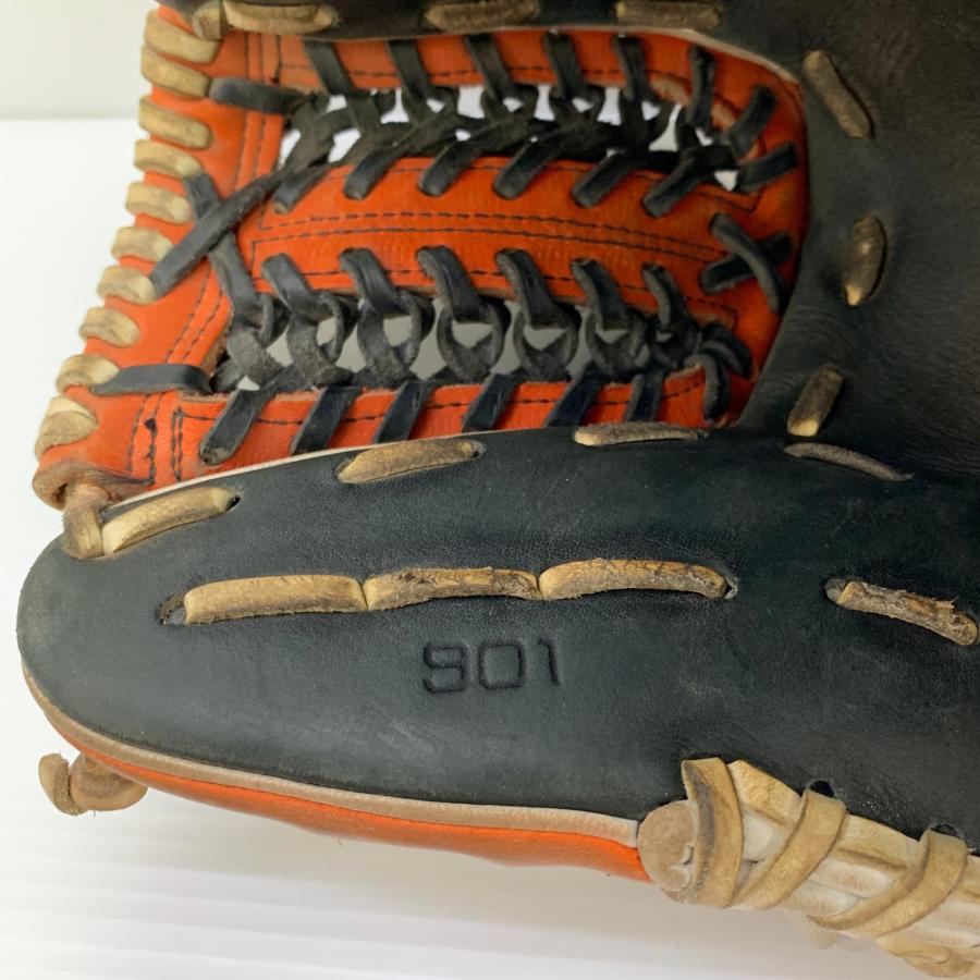 Zeems　ジームス　大人用　軟式内野手用グローブ ジームス Zeems 軟式 大人 一般 内野手用 グローブ グラブ 右投げ