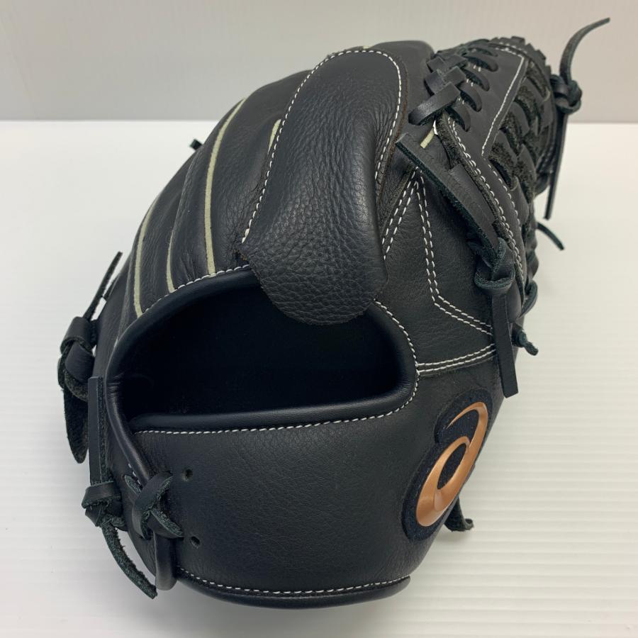 アシックス asics NEOREVIVE 軟式 大人 一般 投手用 グローブ