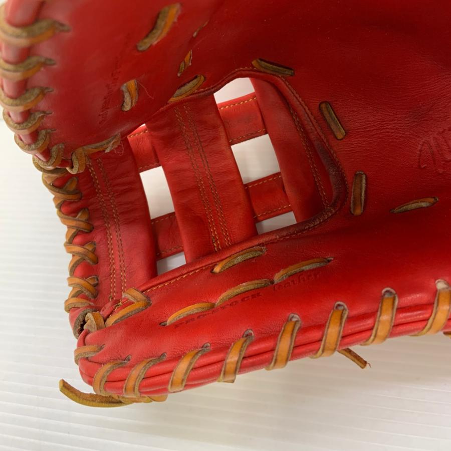 ウィルソン Wilson ウィルソンスタッフ 軟式 大人 一般 ファースト