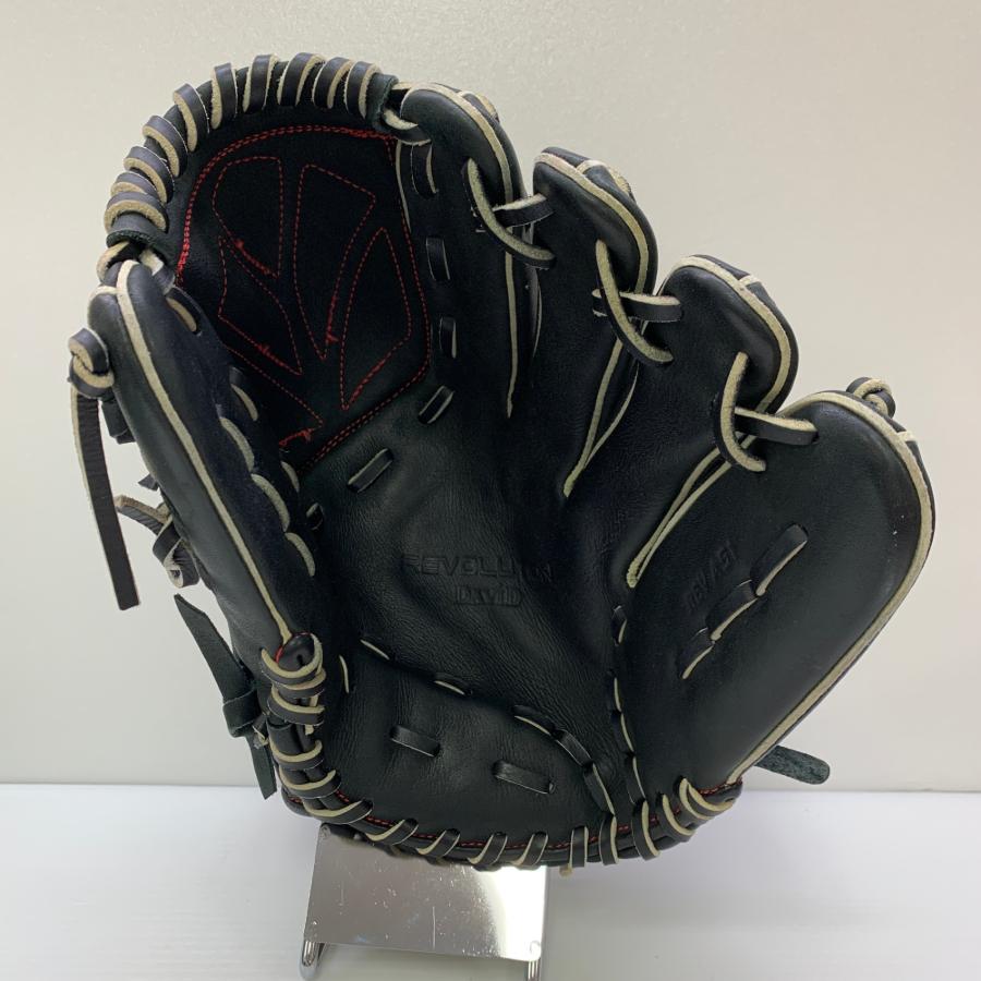 ダビドスポーツ 硬式 大人 一般 投手用 グローブ ピッチャー グラブ 右