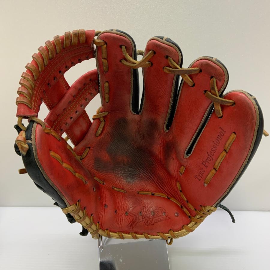久保田スラッガー KUBOTA SLUGGER 軟式 大人 一般 内野手用 グローブ
