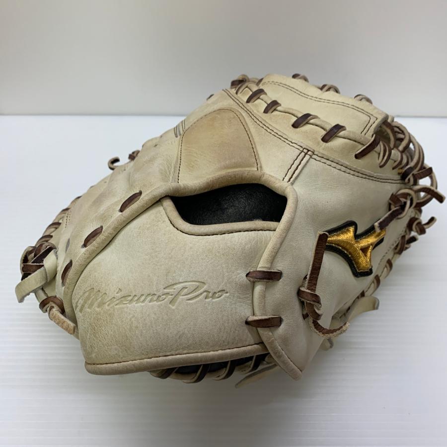 ミズノ キャッチャーミット 軟式 野球 ミズノ 軟式キャッチャーミット 大人 一般 軟式野球 草野球