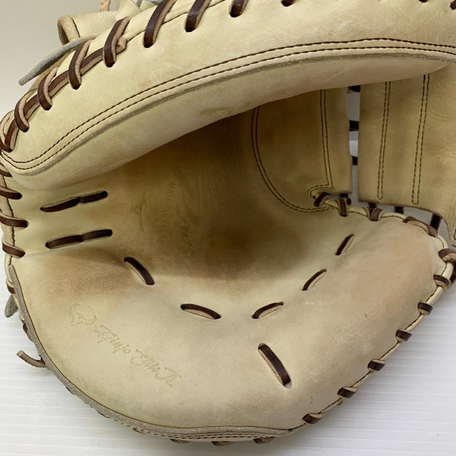 ミズノ キャッチャーミット 軟式 野球 ミズノ 軟式キャッチャーミット 大人 一般 軟式野球 草野球