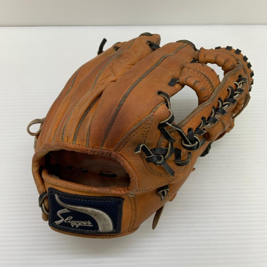 廃盤モデル 久保田 スラッガー 硬式 内野手用 グローブ KSG-T9S Amazon | 往年の名作が復刻！【KUBOTA】久保田スラッガー 硬式グローブ