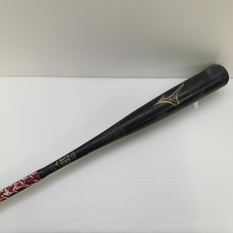 ミズノ MIZUNO ビヨンドマックスレガシー 軟式 大人 一般 FRP製バット