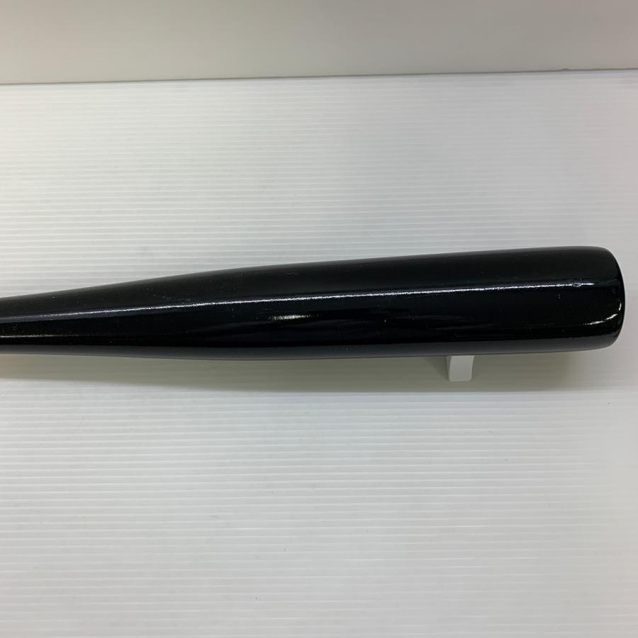 エスエスケイ SSK プロエッジ 硬式 大人 一般 木製バット（BFJマーク