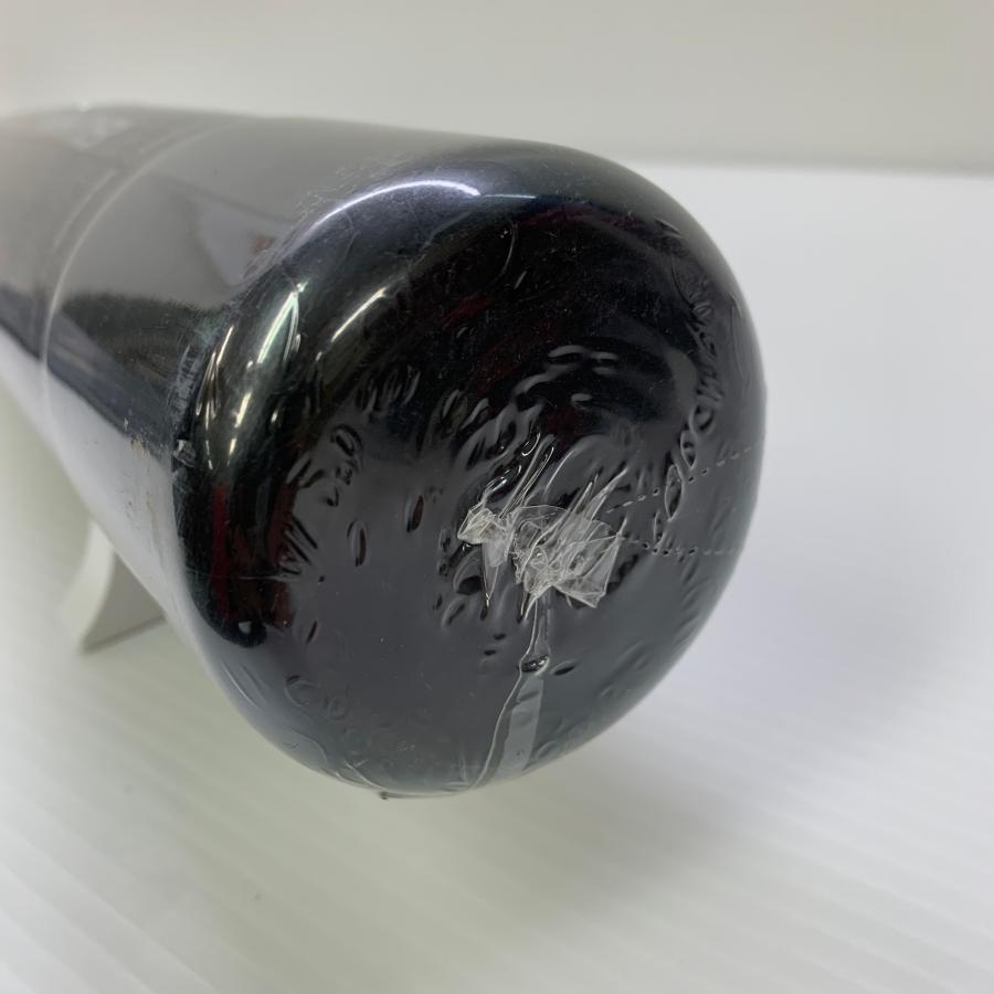 エスエスケイ SSK MM18 軟式 大人 一般 FRP製バット SBB4023MD ミドル