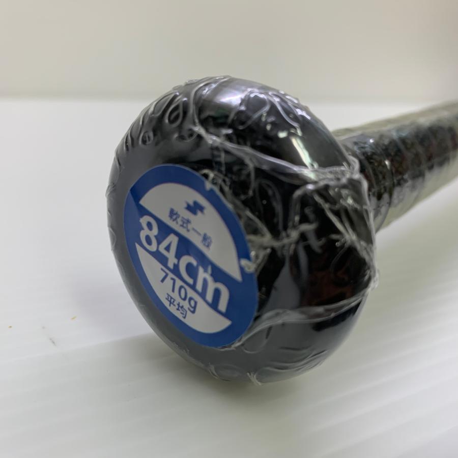 エスエスケイ SSK MM18 軟式 大人 一般 FRP製バット SBB4023MD ミドルバランス 未使用品 ケース付き 野球 8058 エスエスケイ SSK MM18 軟式 大人 一般 FRP製バット SBB4023MD ミドル