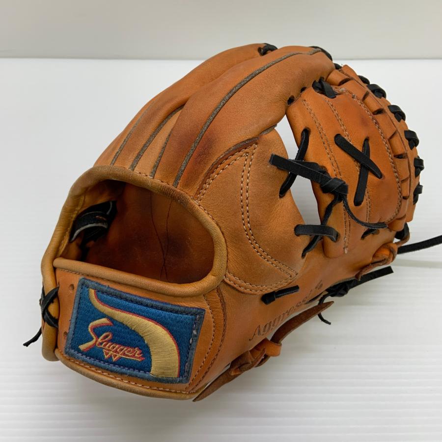 久保田スラッガー　ksn-8pse 軟式 久保田スラッガー KUBOTA SLUGGER KSN-8PSE 軟式 大人 一般 内野手用