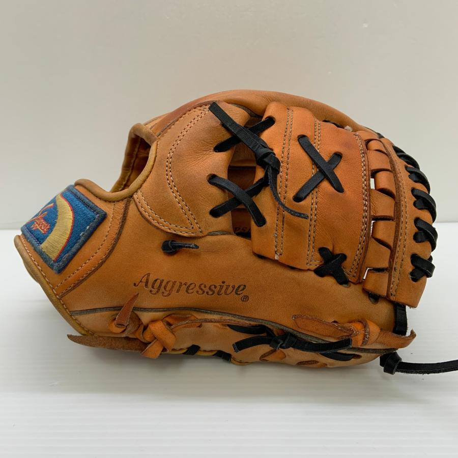 久保田スラッガー KUBOTA SLUGGER KSN-8PSE 軟式 大人 一般 内野手用