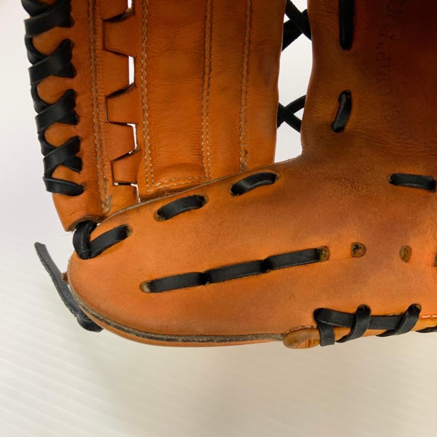 久保田スラッガー KUBOTA SLUGGER KSN-8PSE 軟式 大人 一般 内野手用