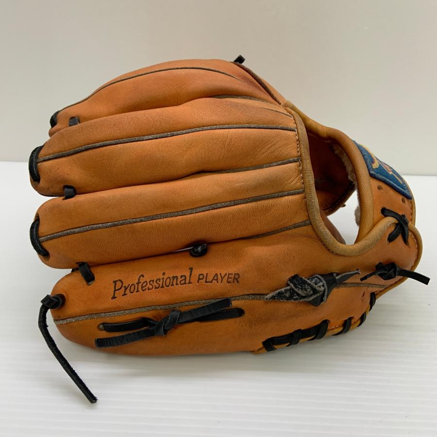 ⭕️ヤンキー⭕️久保田スラッガー KSN-8PSE 久保田スラッガー KUBOTA SLUGGER KSN-8PSE 軟式 大人 一般 内野手用